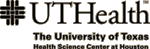 UTHealth - The University of Texas Health Science Center at Houston.